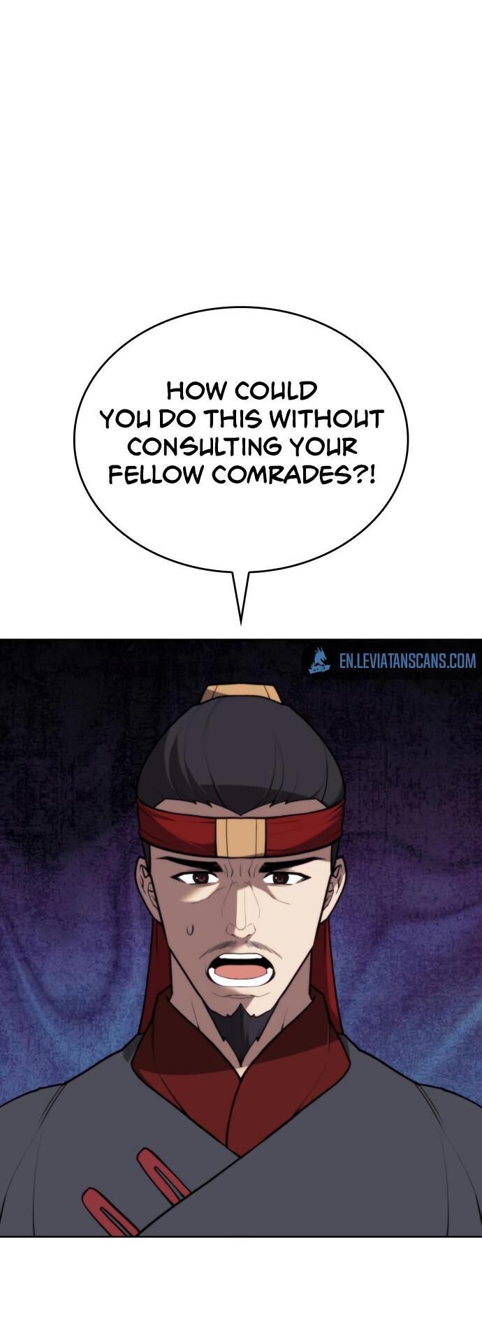 Read Tale of a Scribe Who Retires to the Countryside EN Manga Online