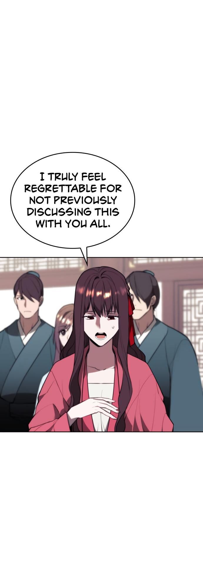 Read Tale of a Scribe Who Retires to the Countryside EN Manga Online