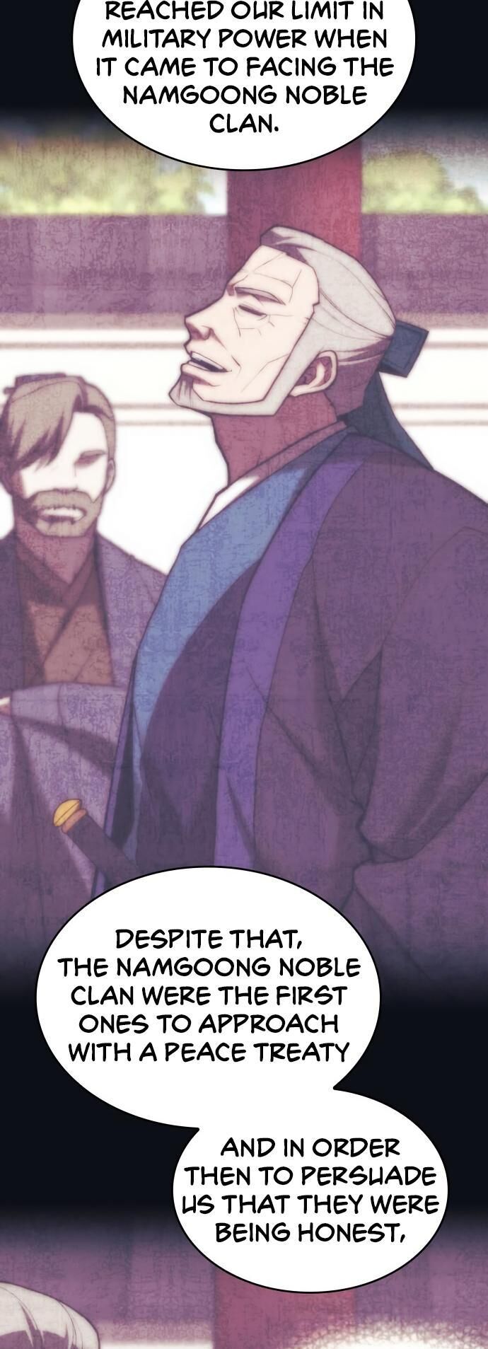 Read Tale of a Scribe Who Retires to the Countryside EN Manga Online