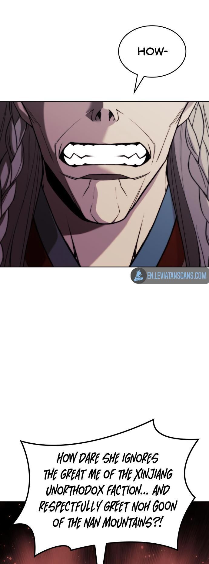 Read Tale of a Scribe Who Retires to the Countryside EN Manga Online