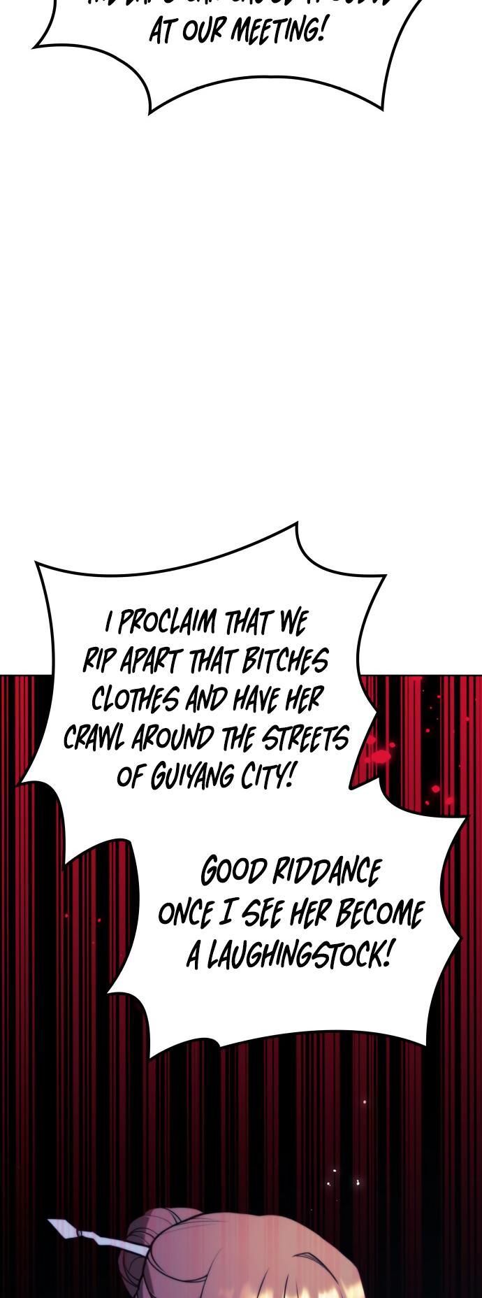 Read Tale of a Scribe Who Retires to the Countryside EN Manga Online