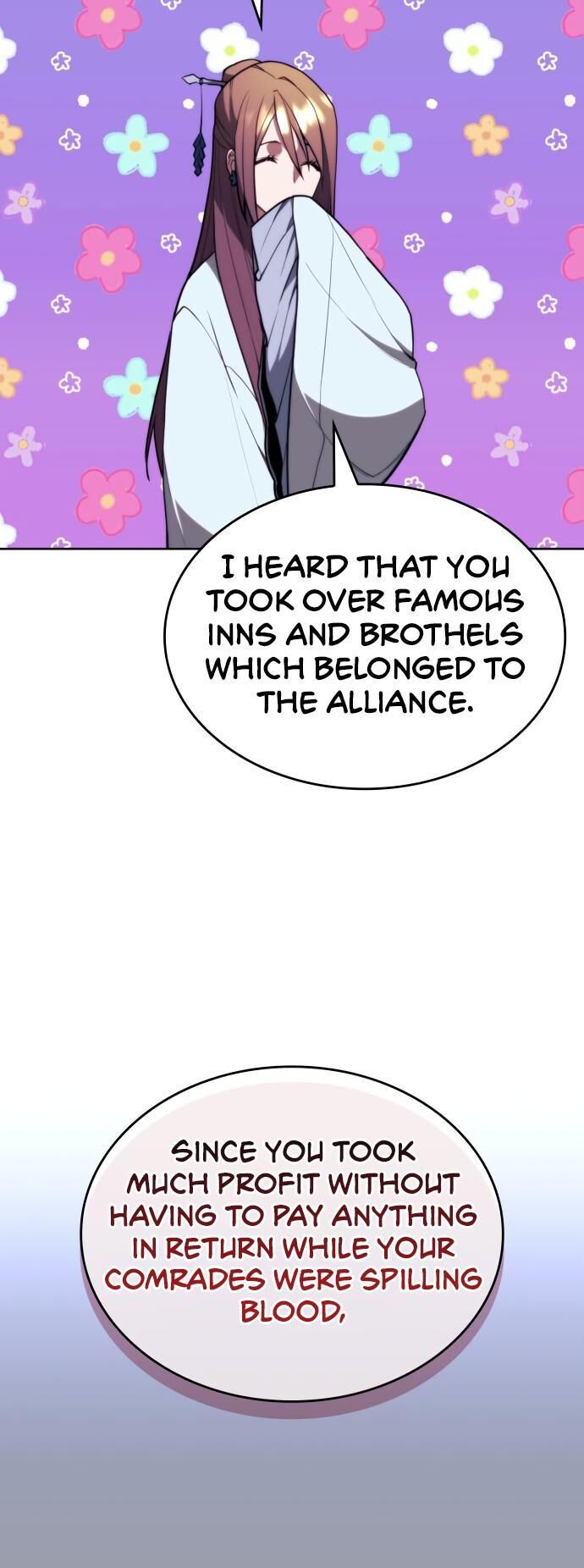 Read Tale of a Scribe Who Retires to the Countryside EN Manga Online