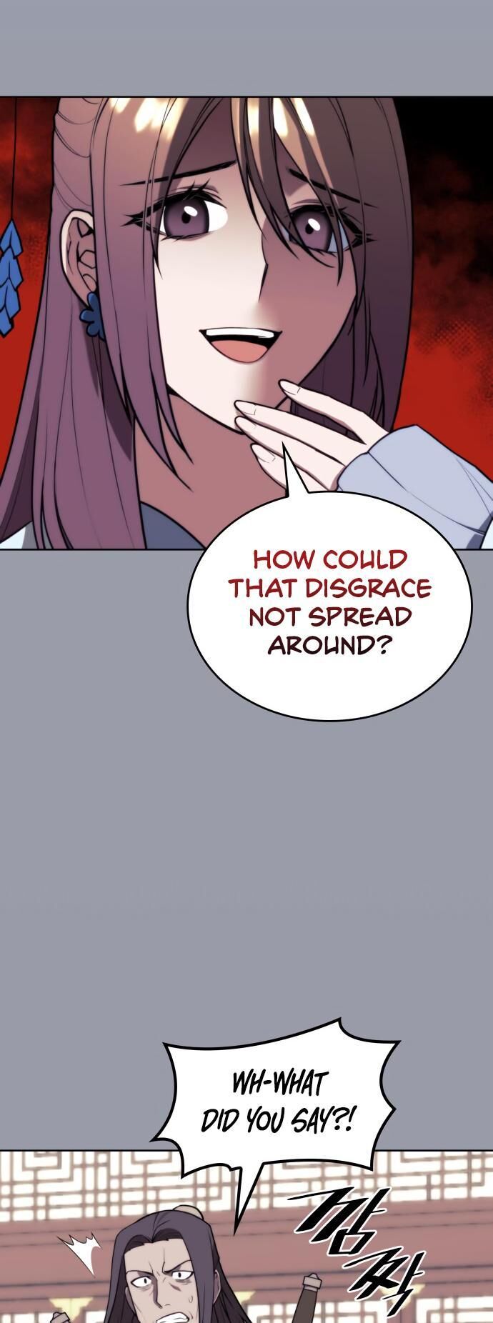 Read Tale of a Scribe Who Retires to the Countryside EN Manga Online
