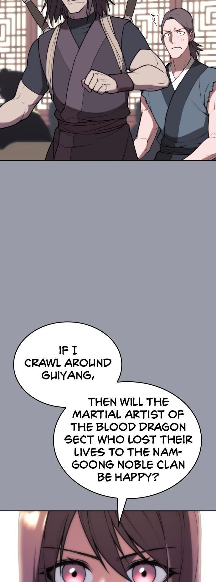 Read Tale of a Scribe Who Retires to the Countryside EN Manga Online