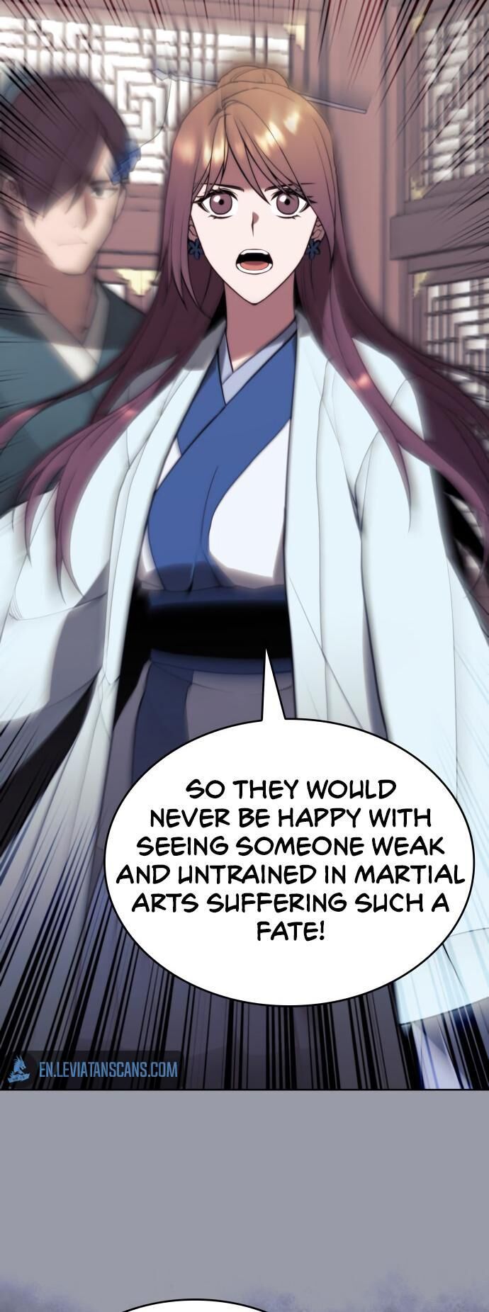 Read Tale of a Scribe Who Retires to the Countryside EN Manga Online