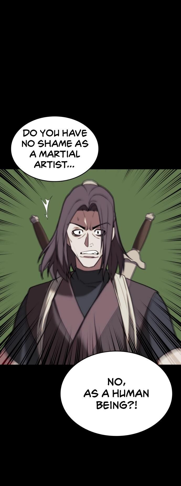 Read Tale of a Scribe Who Retires to the Countryside EN Manga Online