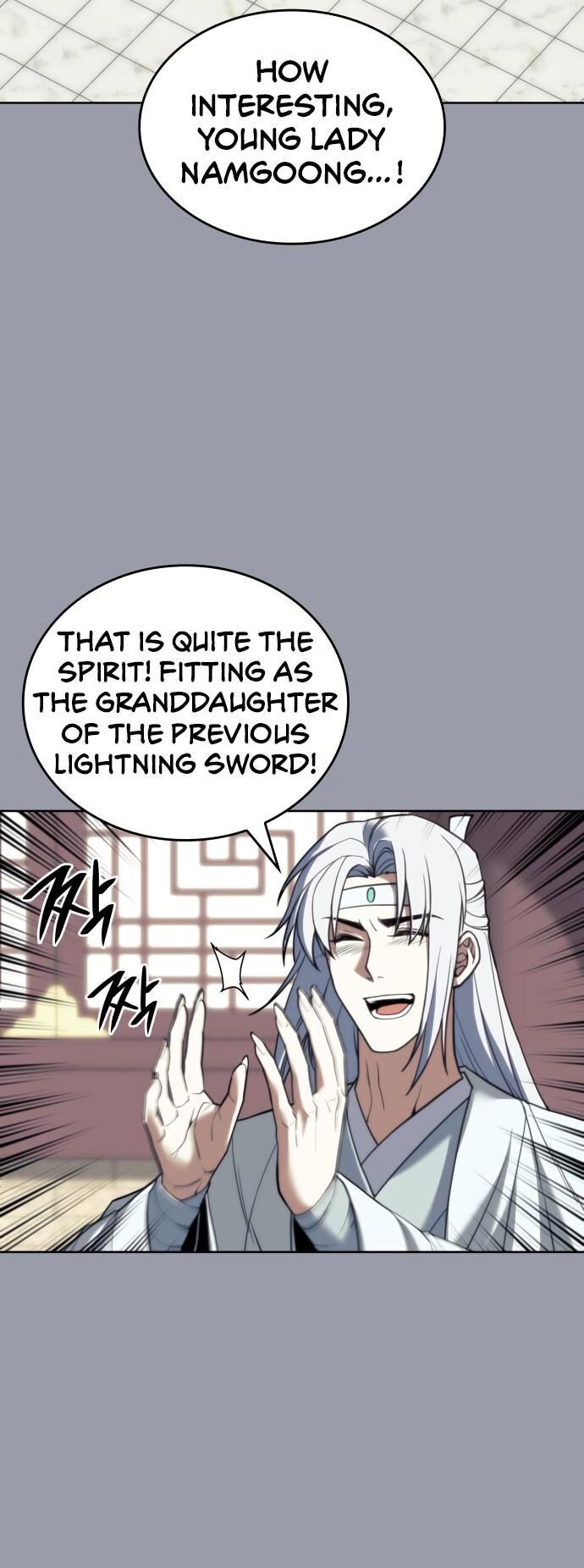 Read Tale of a Scribe Who Retires to the Countryside EN Manga Online