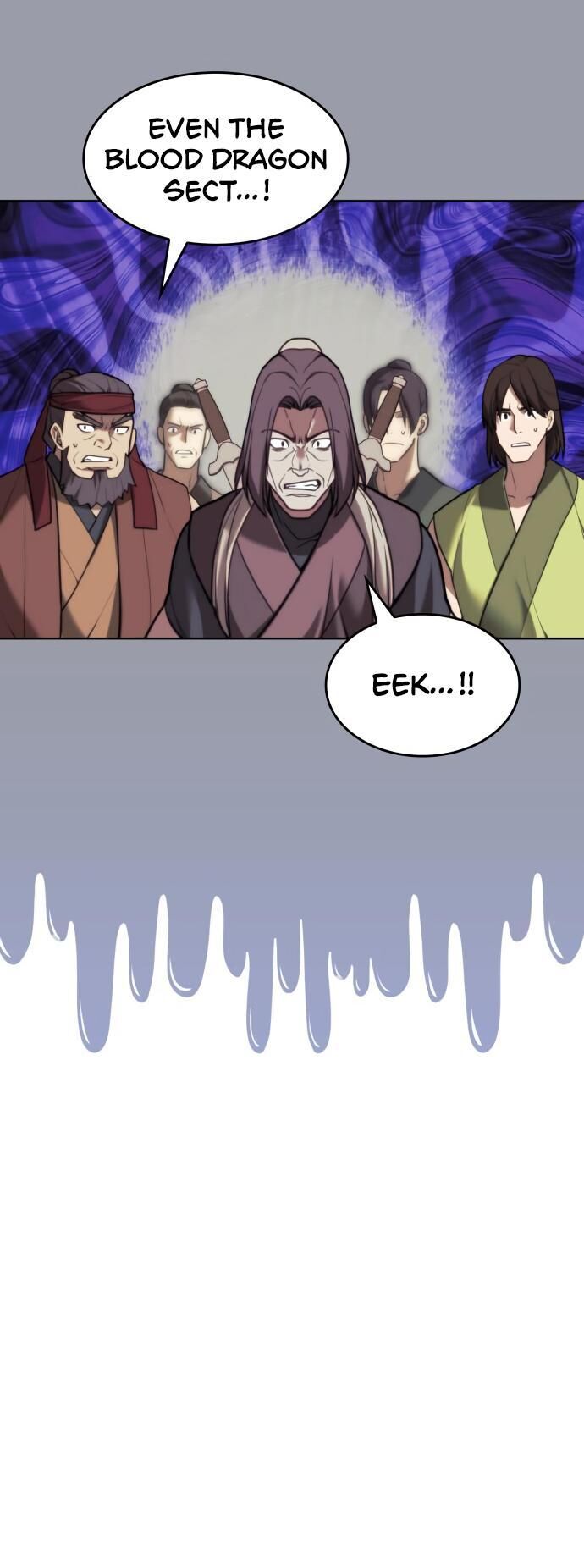 Read Tale of a Scribe Who Retires to the Countryside EN Manga Online