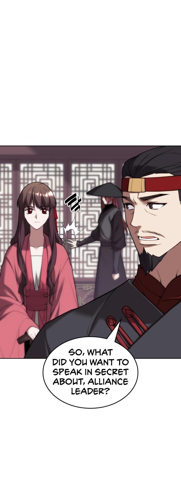 Read Tale of a Scribe Who Retires to the Countryside EN Manga Online