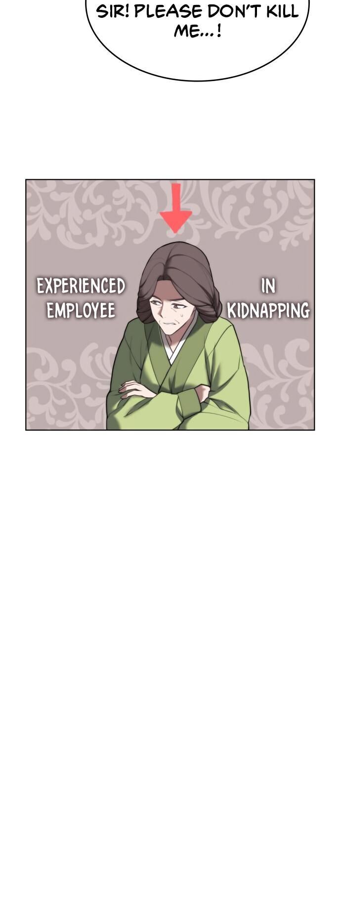 Read Tale of a Scribe Who Retires to the Countryside EN Manga Online