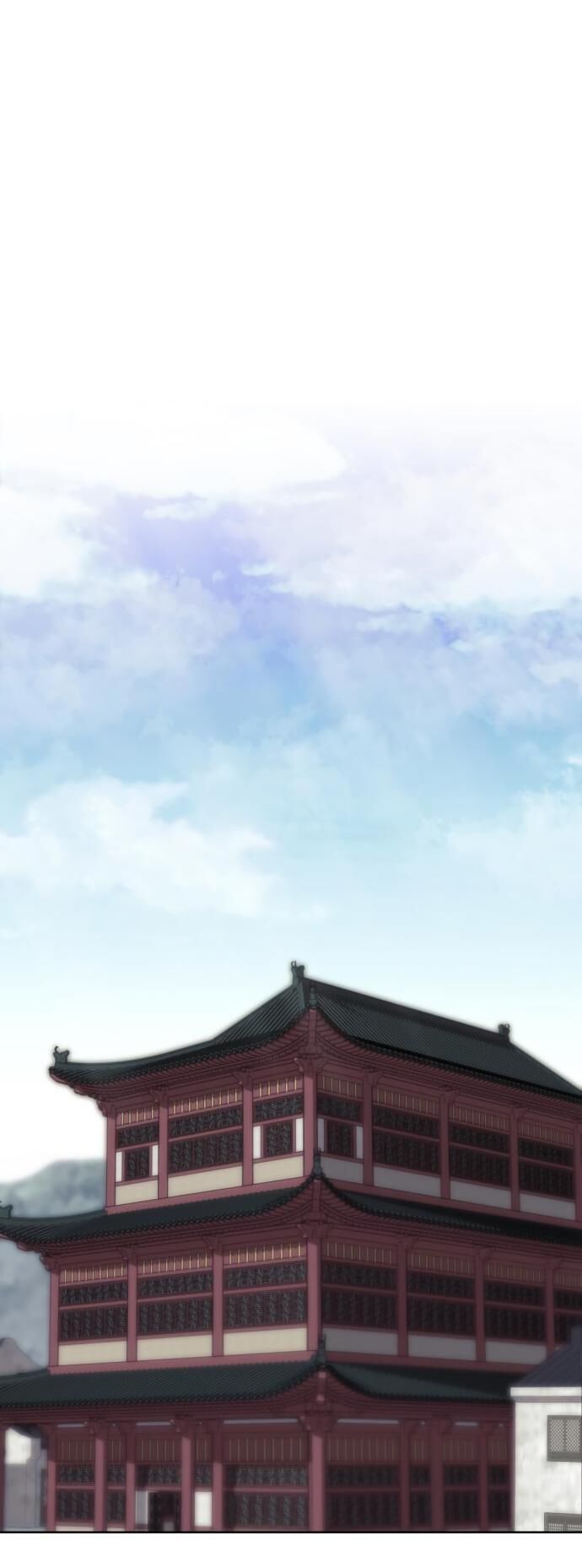 Read Tale of a Scribe Who Retires to the Countryside EN Manga Online