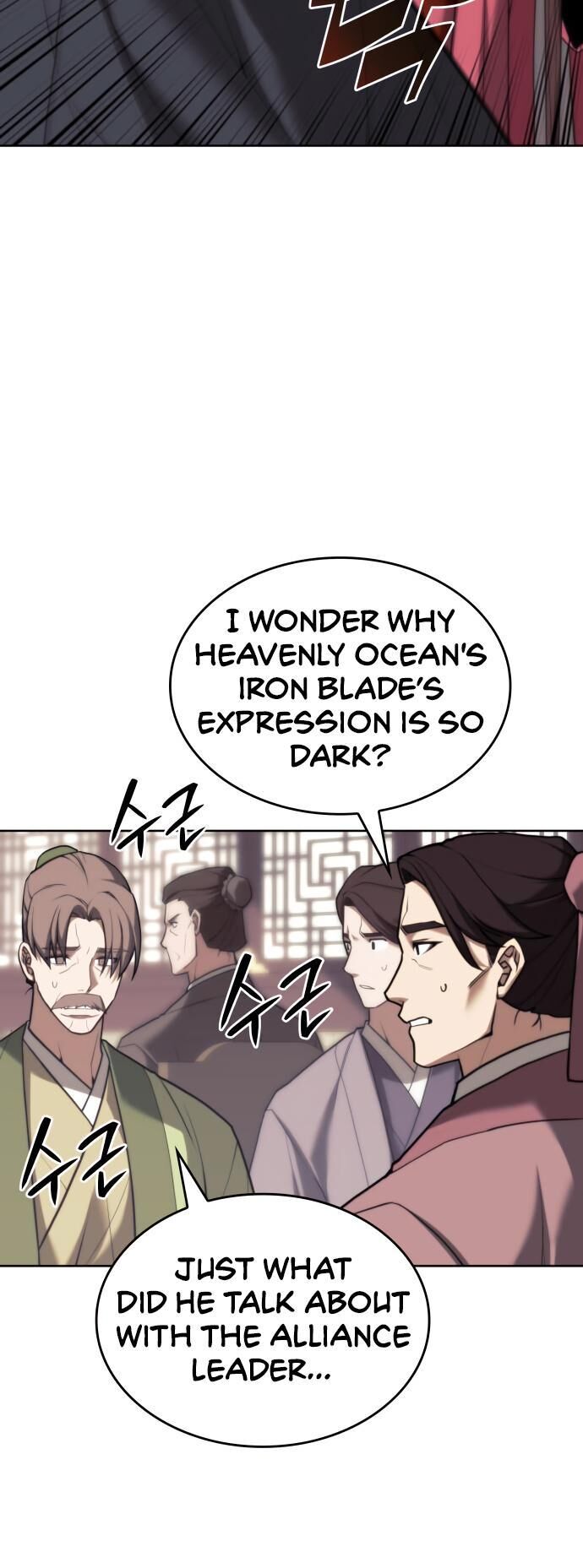 Read Tale of a Scribe Who Retires to the Countryside EN Manga Online