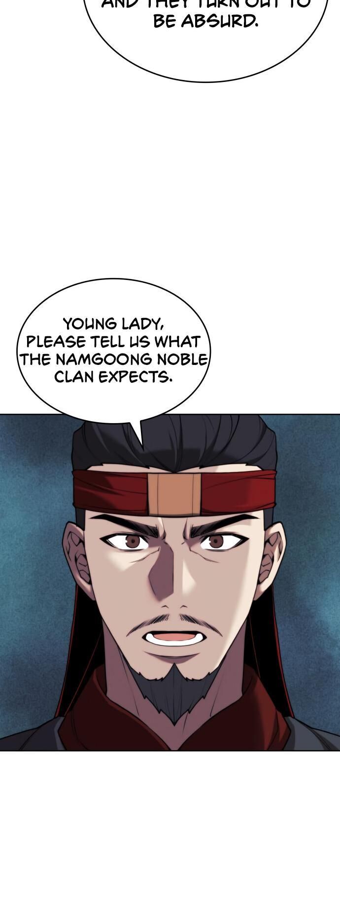 Read Tale of a Scribe Who Retires to the Countryside EN Manga Online