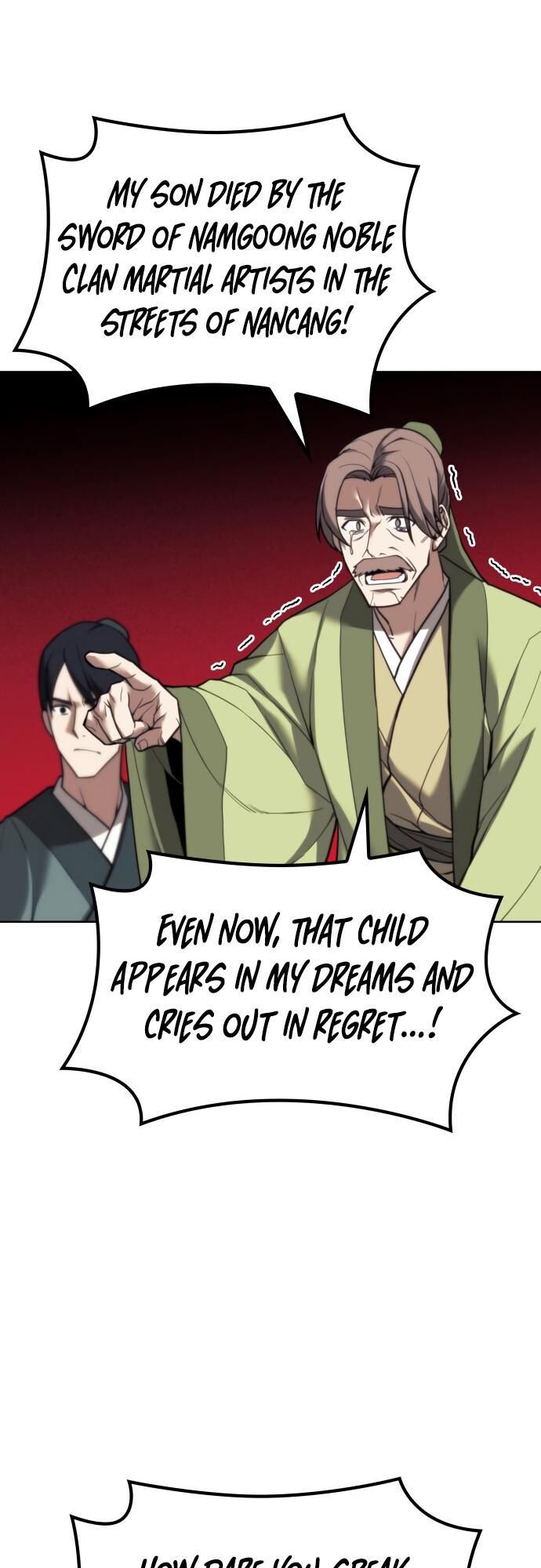Read Tale of a Scribe Who Retires to the Countryside EN Manga Online