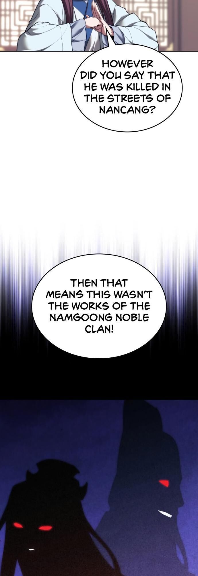 Read Tale of a Scribe Who Retires to the Countryside EN Manga Online