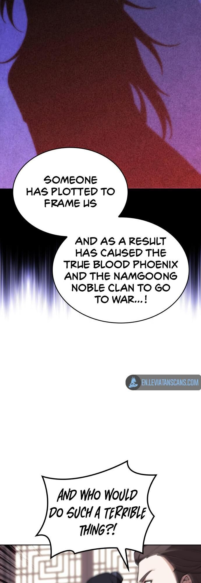 Read Tale of a Scribe Who Retires to the Countryside EN Manga Online
