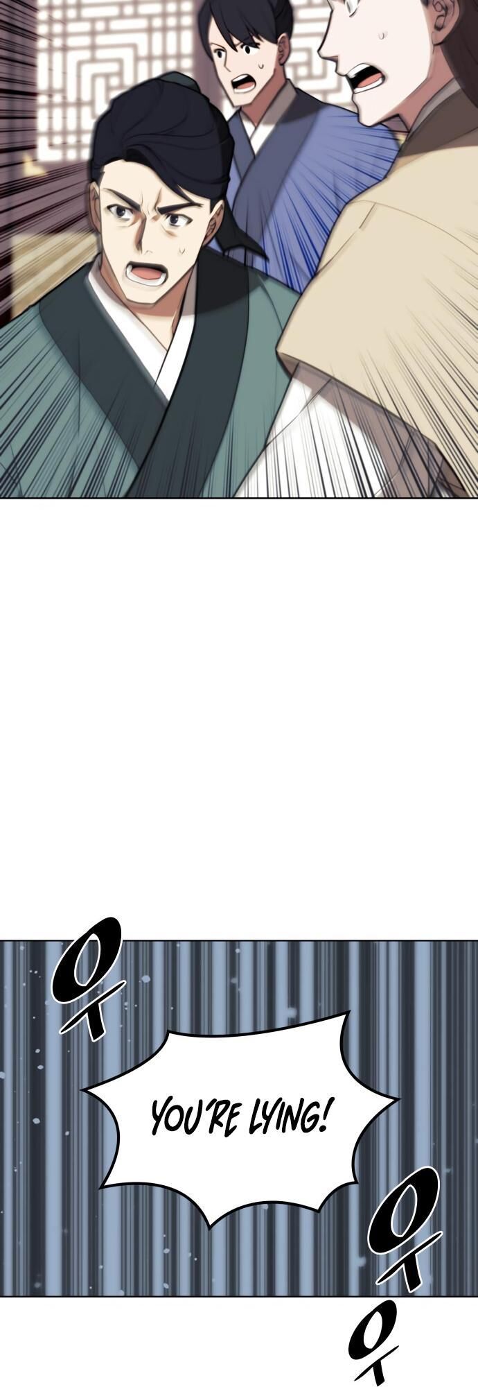 Read Tale of a Scribe Who Retires to the Countryside EN Manga Online