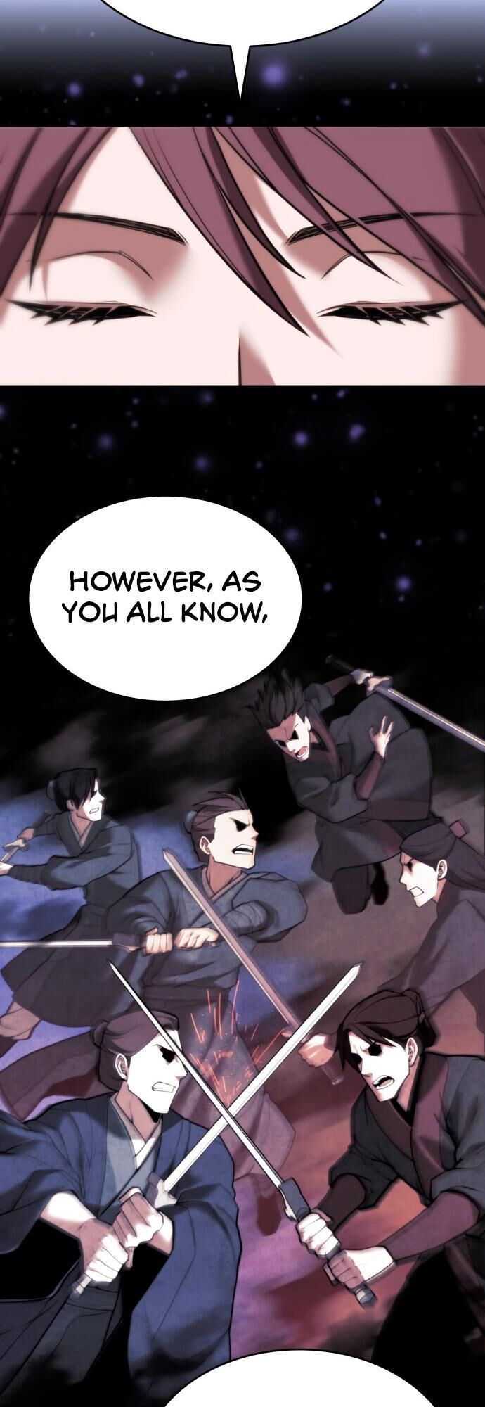 Read Tale of a Scribe Who Retires to the Countryside EN Manga Online