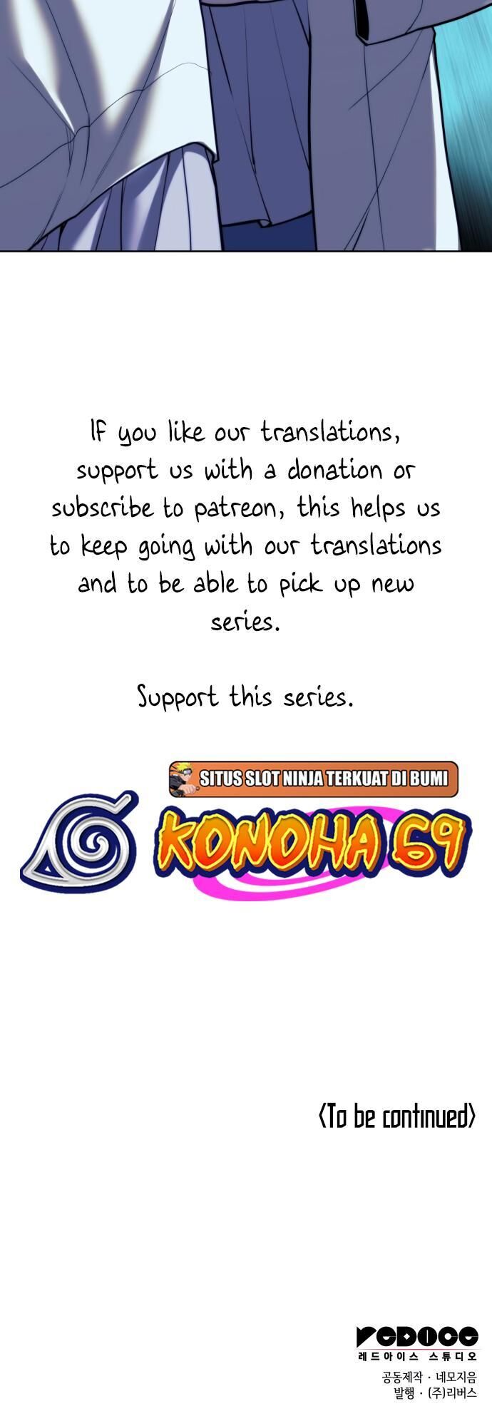 Read Tale of a Scribe Who Retires to the Countryside EN Manga Online