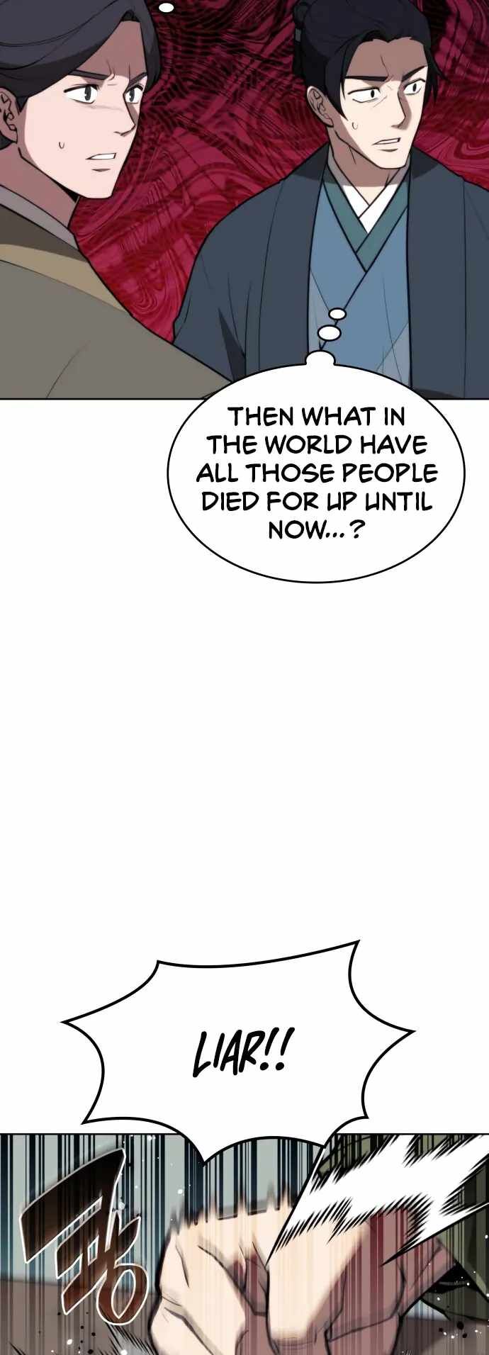 Read Tale of a Scribe Who Retires to the Countryside EN Manga Online