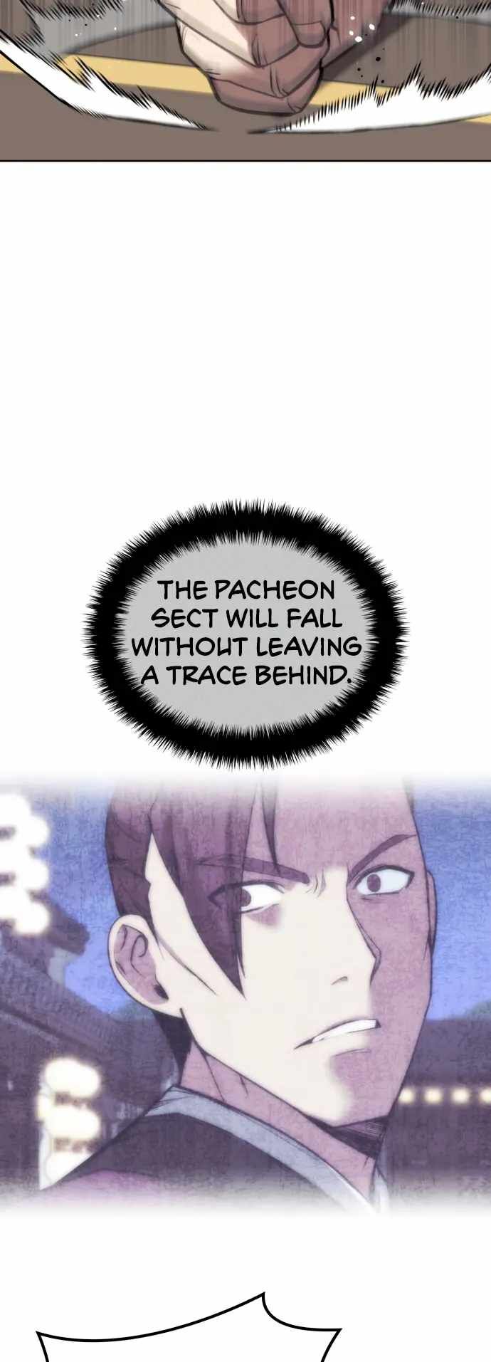 Read Tale of a Scribe Who Retires to the Countryside EN Manga Online