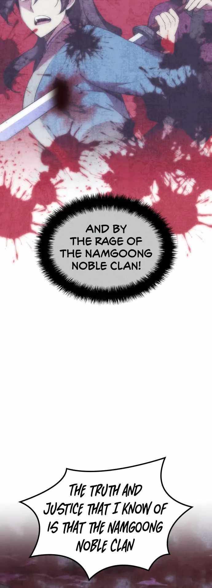 Read Tale of a Scribe Who Retires to the Countryside EN Manga Online
