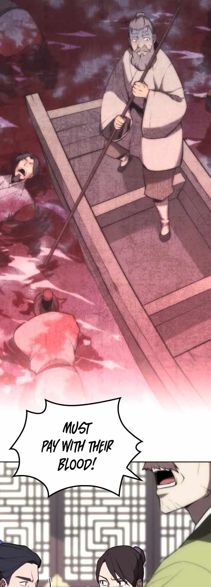 Read Tale of a Scribe Who Retires to the Countryside EN Manga Online