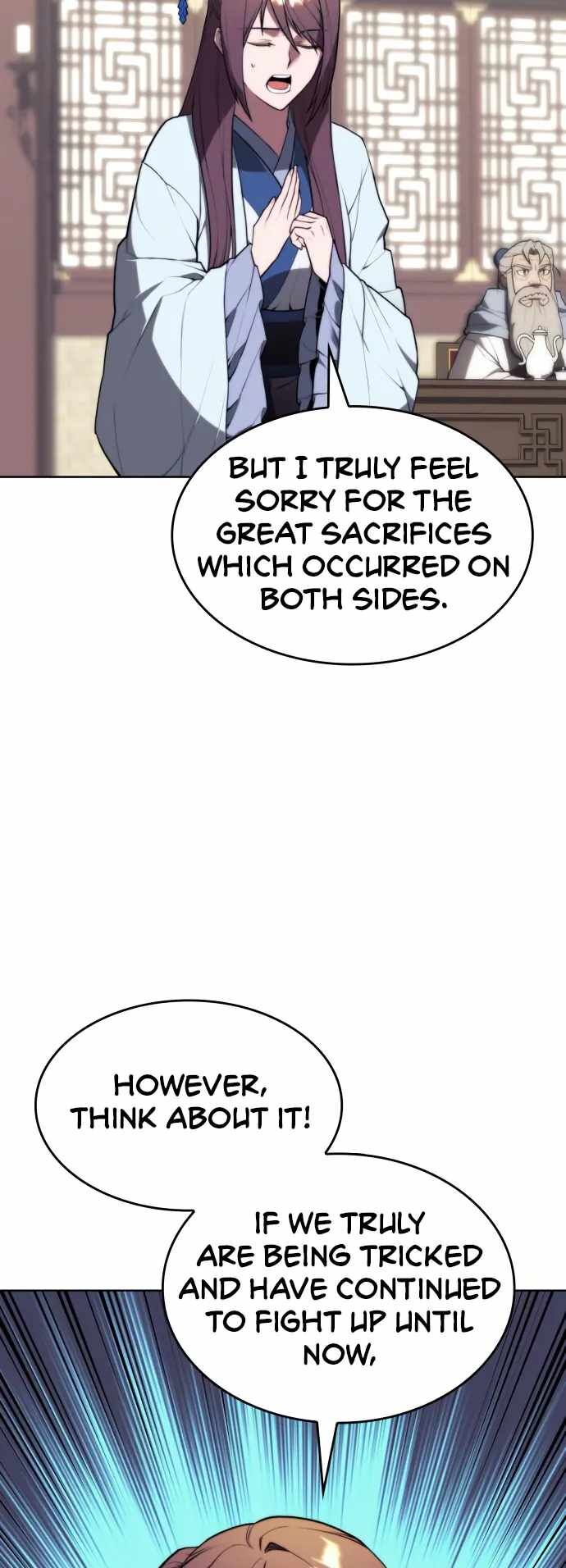 Read Tale of a Scribe Who Retires to the Countryside EN Manga Online