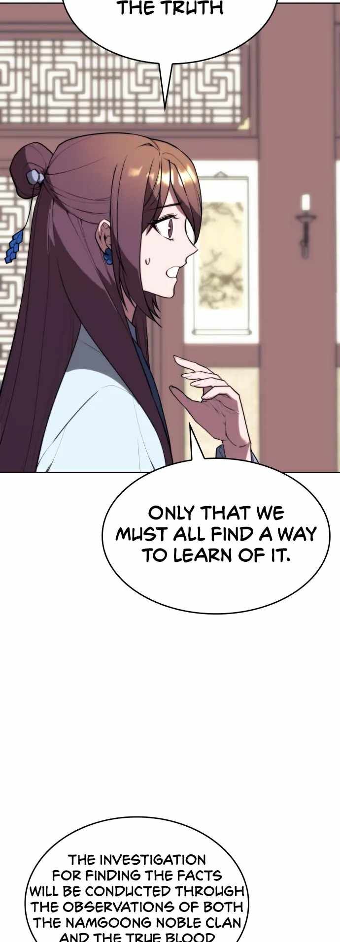Read Tale of a Scribe Who Retires to the Countryside EN Manga Online
