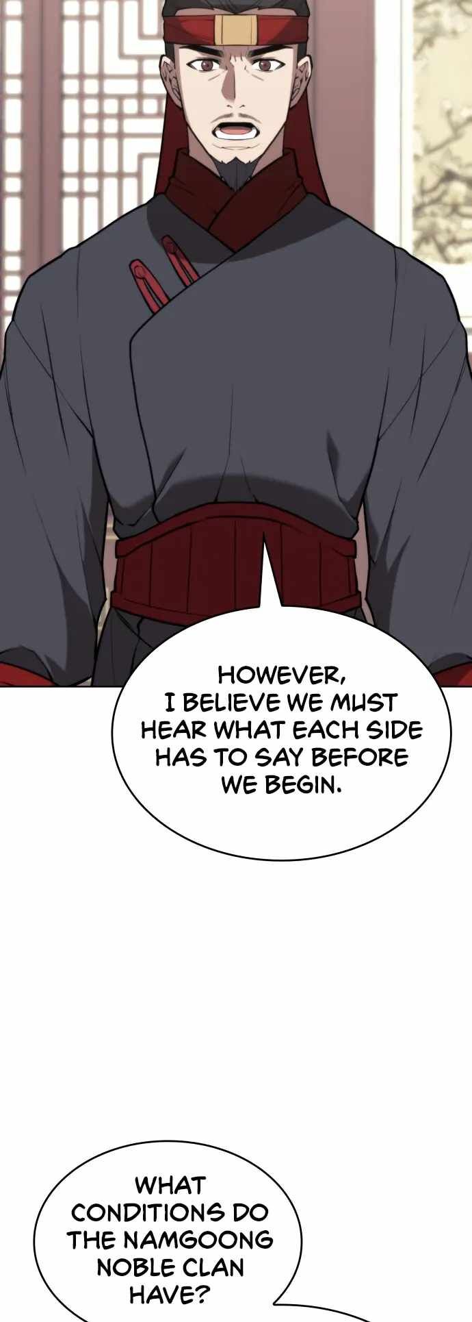 Read Tale of a Scribe Who Retires to the Countryside EN Manga Online