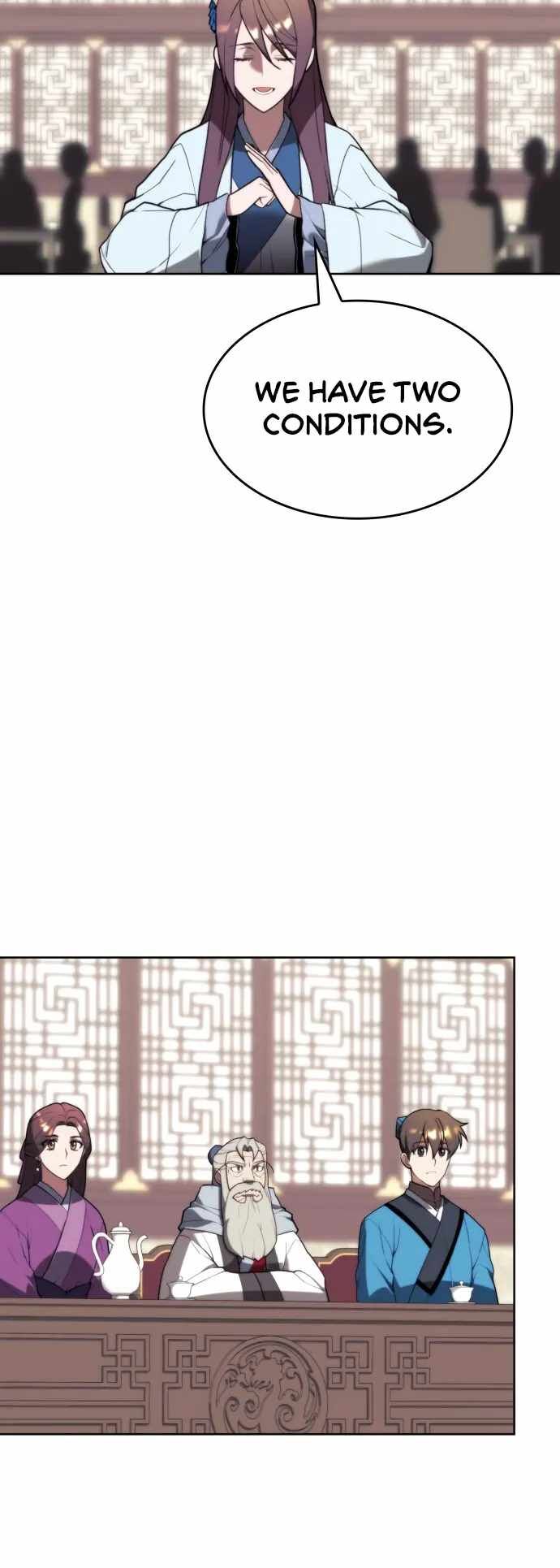 Read Tale of a Scribe Who Retires to the Countryside EN Manga Online