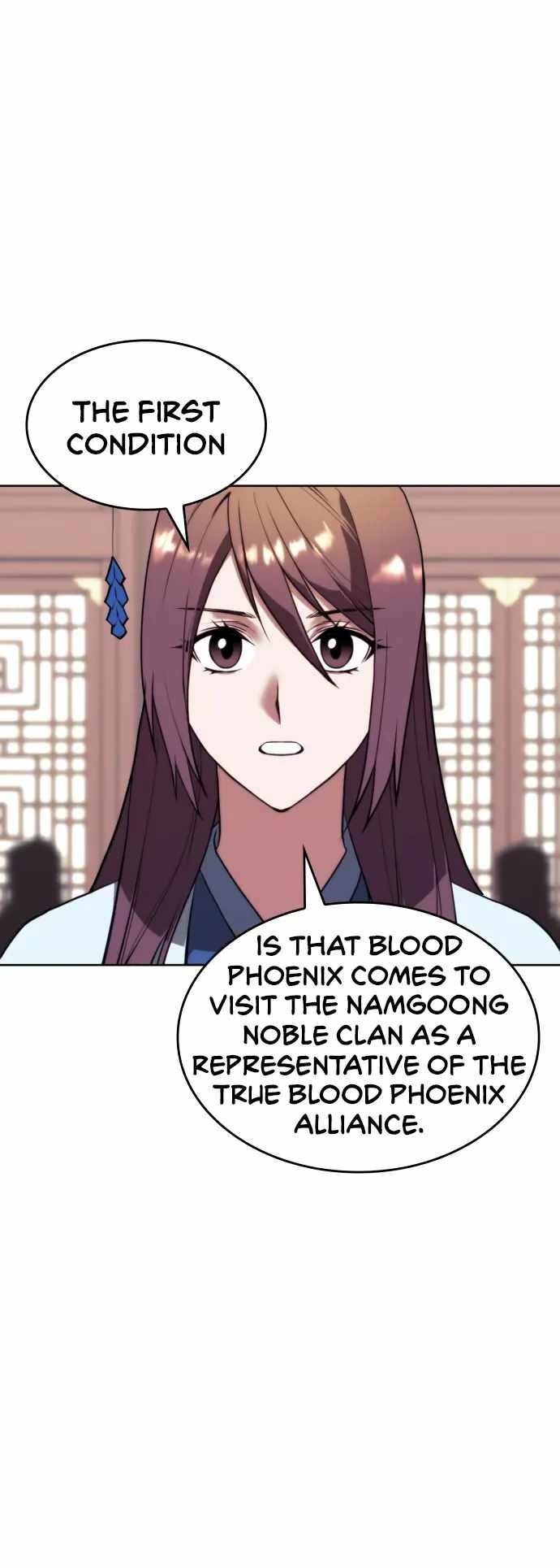 Read Tale of a Scribe Who Retires to the Countryside EN Manga Online
