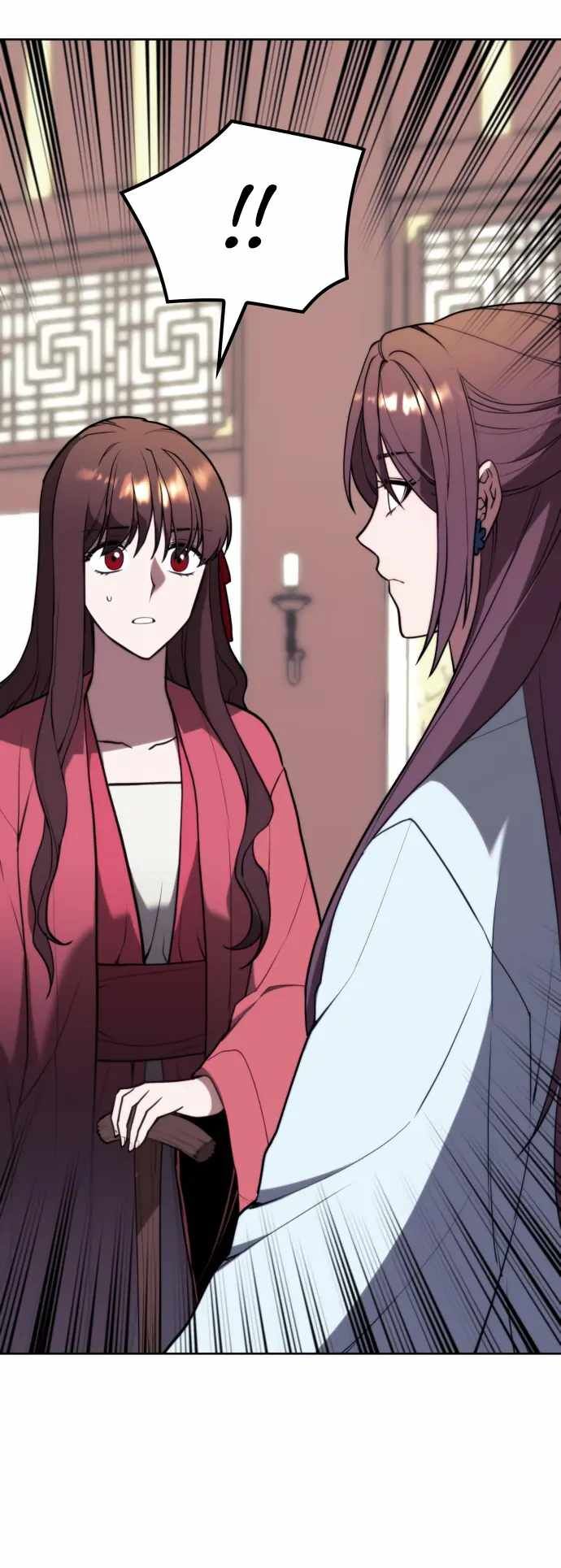Read Tale of a Scribe Who Retires to the Countryside EN Manga Online