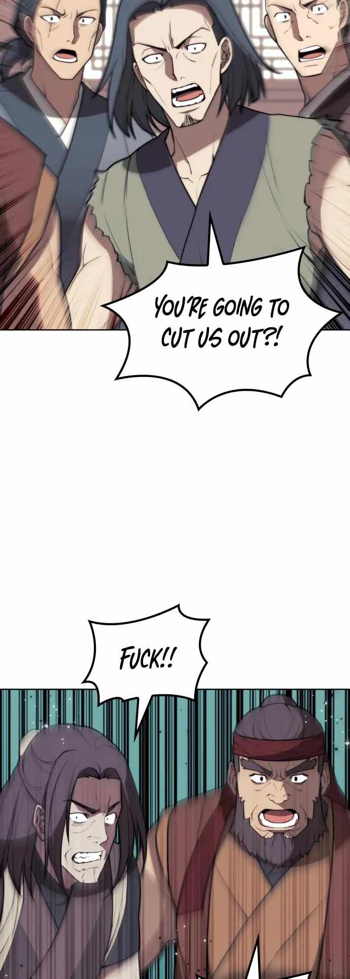 Read Tale of a Scribe Who Retires to the Countryside EN Manga Online