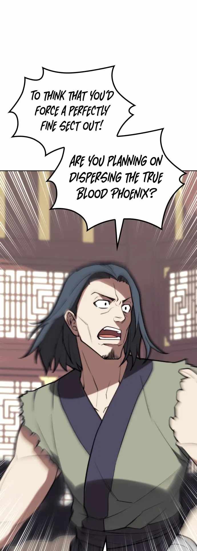 Read Tale of a Scribe Who Retires to the Countryside EN Manga Online