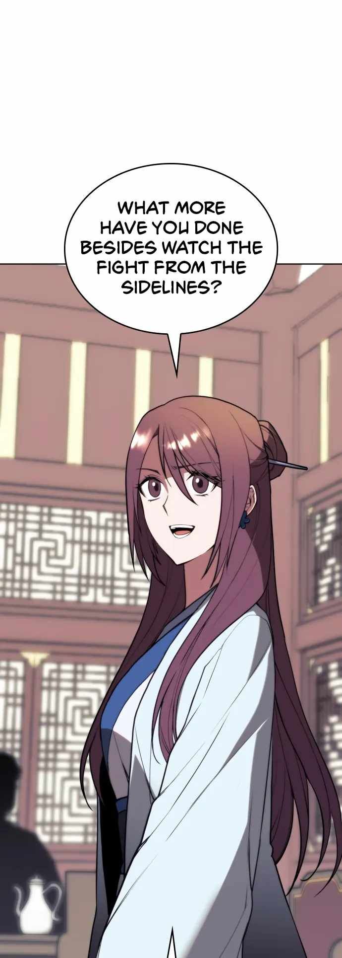 Read Tale of a Scribe Who Retires to the Countryside EN Manga Online