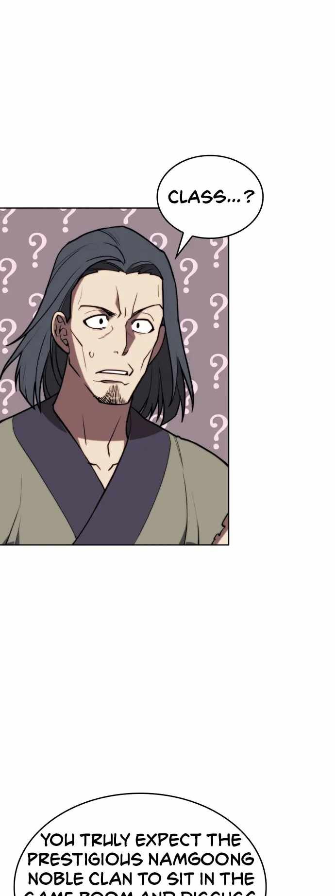 Read Tale of a Scribe Who Retires to the Countryside EN Manga Online