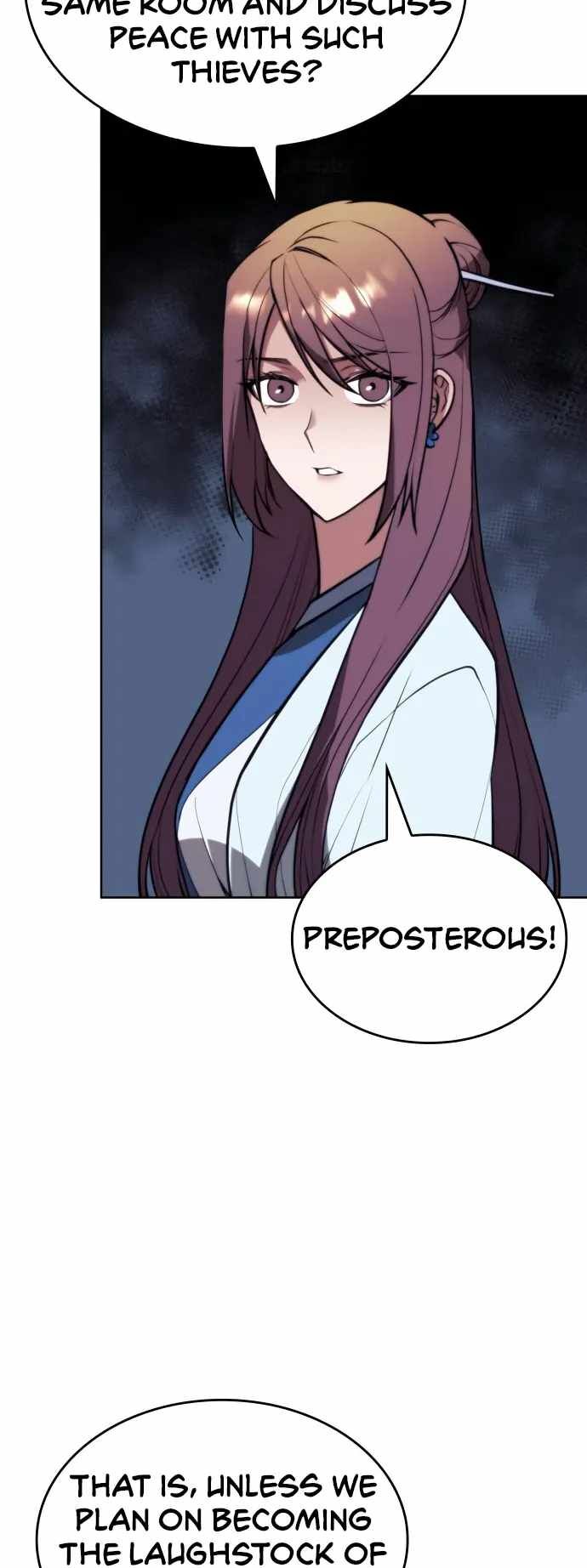 Read Tale of a Scribe Who Retires to the Countryside EN Manga Online