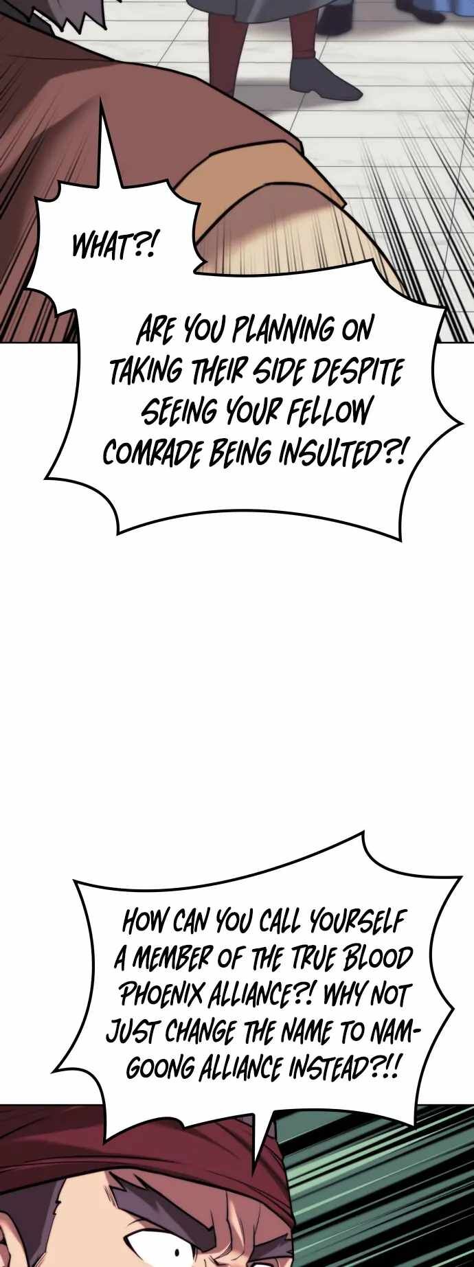 Read Tale of a Scribe Who Retires to the Countryside EN Manga Online
