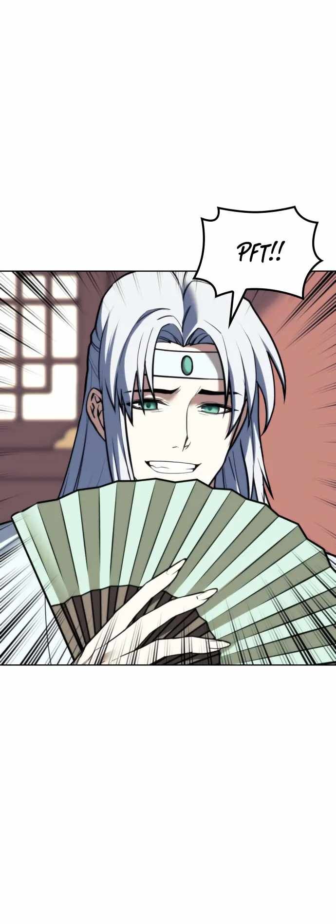 Read Tale of a Scribe Who Retires to the Countryside EN Manga Online