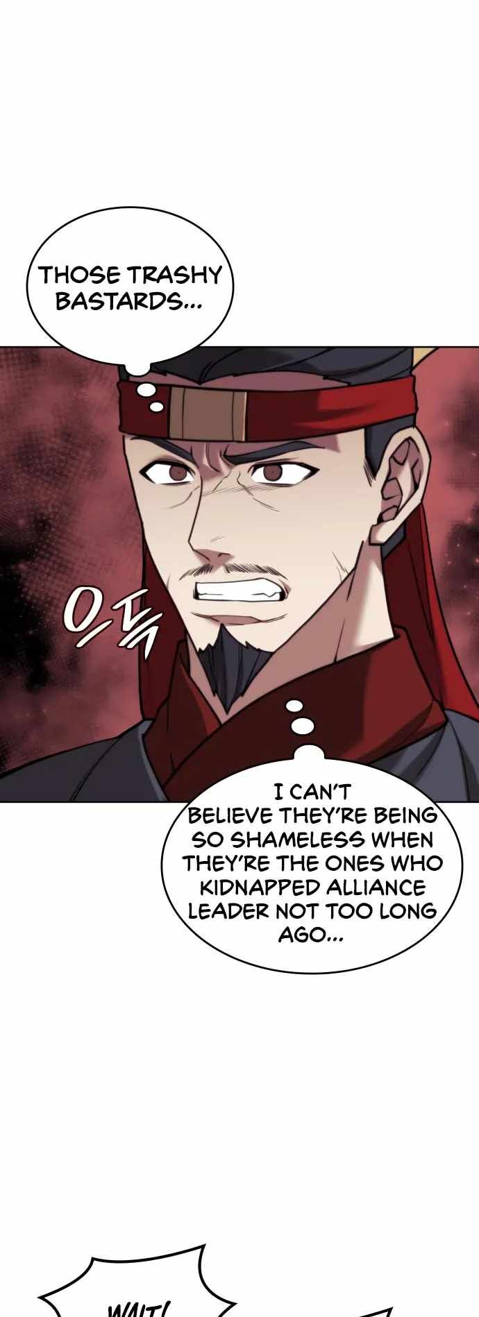 Read Tale of a Scribe Who Retires to the Countryside EN Manga Online