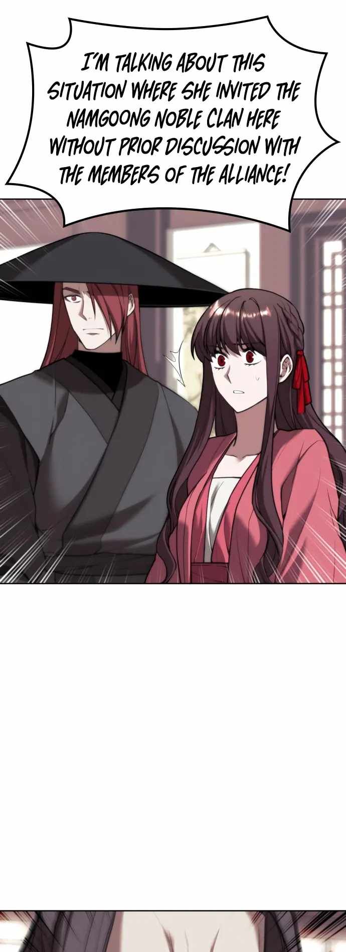 Read Tale of a Scribe Who Retires to the Countryside EN Manga Online