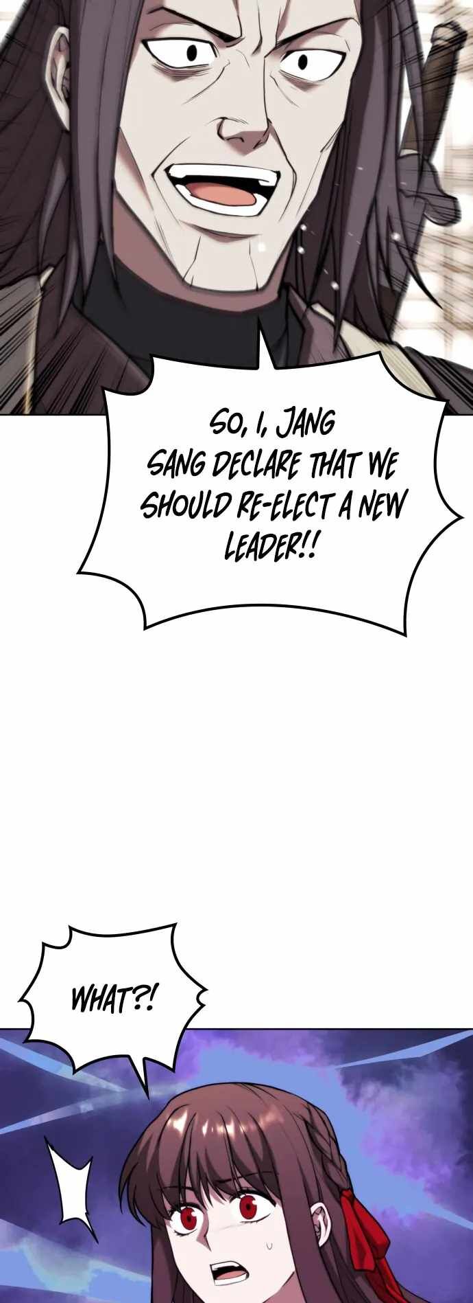 Read Tale of a Scribe Who Retires to the Countryside EN Manga Online