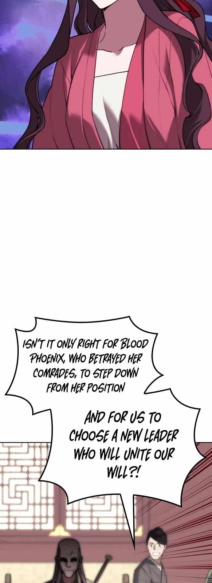 Read Tale of a Scribe Who Retires to the Countryside EN Manga Online