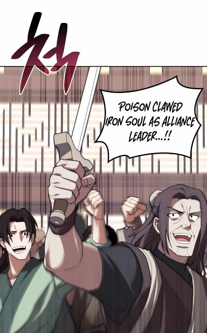 Read Tale of a Scribe Who Retires to the Countryside EN Manga Online