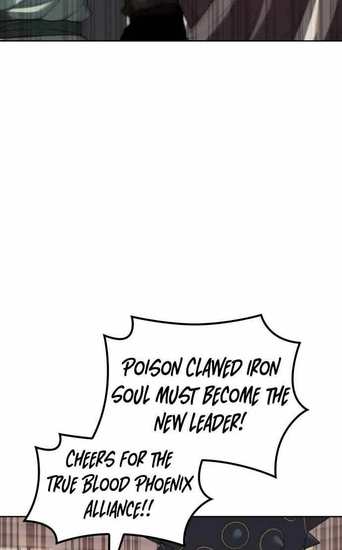 Read Tale of a Scribe Who Retires to the Countryside EN Manga Online