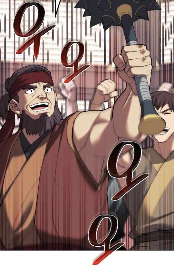 Read Tale of a Scribe Who Retires to the Countryside EN Manga Online