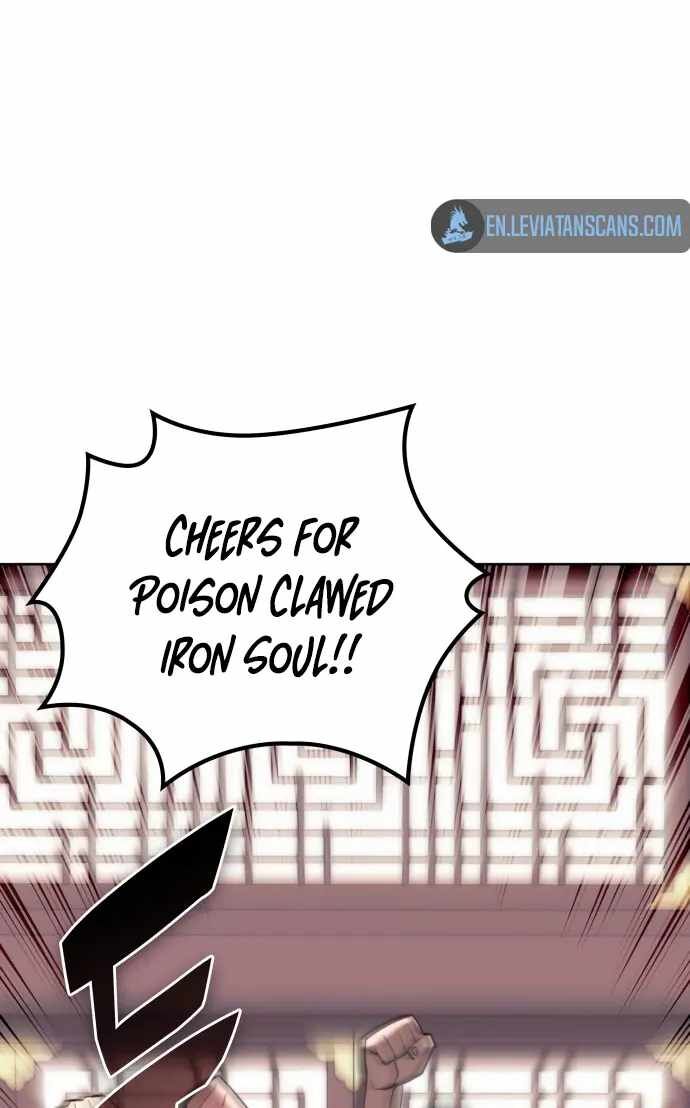 Read Tale of a Scribe Who Retires to the Countryside EN Manga Online