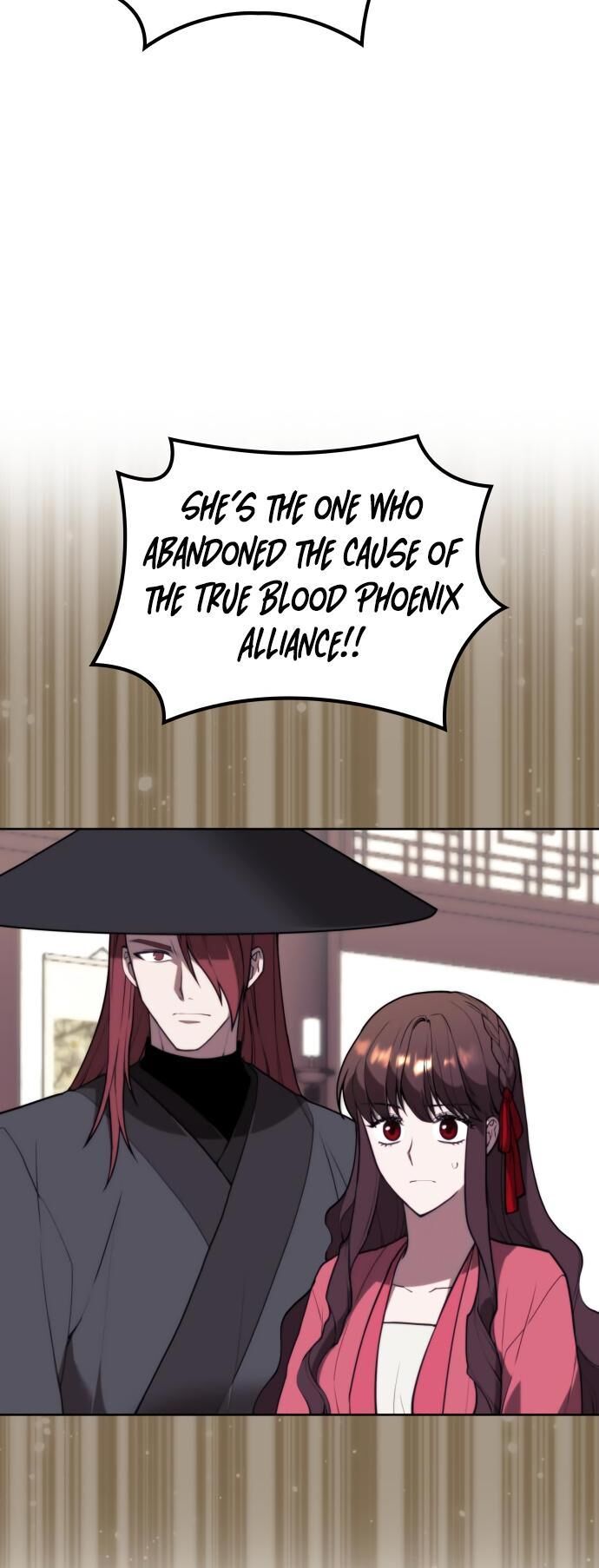 Read Tale of a Scribe Who Retires to the Countryside EN Manga Online
