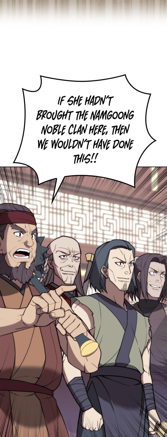 Read Tale of a Scribe Who Retires to the Countryside EN Manga Online